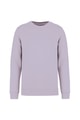 Heren Sweater Ecologische Ecologische NS400 PARMA